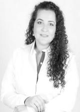 Foto de SINARA RAFAELA CAMPOS