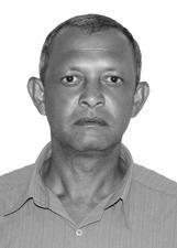 Foto de GERALDO FERREIRA SOUZA