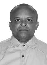 Foto de WANDALO ALVES PINHEIRO