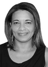 Foto de MARIA APARECIDA RAMOS DE CASTRO