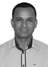 Foto de LINDOMAR PEREIRA GUEDES