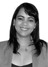Foto de CLAUDIA FERNANDES DOS SANTOS