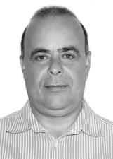 Foto de Jose Carlos Lopes Pereira