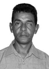 Foto de JOSE APARECIDO MACHADO