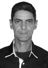 Foto de VALDETE FERREIRA NEVES