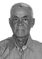 Foto de DARIO DIAS DOS SANTOS