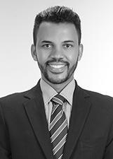 Foto de ROMILDO LOPES ALECRIM