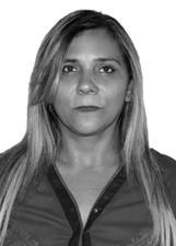 Foto de MARIA DO ROSARIO ALVES PEREIRA