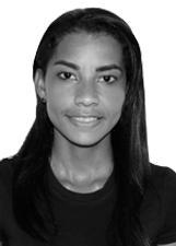 Foto de DAIANE ALVES PEREIRA