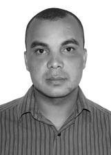Foto de DENEJANDO DE SOUSA PEREIRA