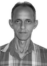 Foto de ANTONIO DE PAULA NASCIMENTO DE ARAUJO
