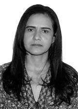 Foto de VANIA GOMES BARBOSA