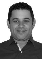 Foto de GLEDSON SANTOS SOUZA
