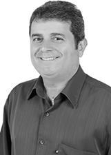 Foto de GILMAR DIAS DE OLIVEIRA