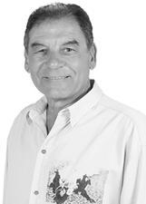 Foto de LOURIVALDO ESTEVES FERNANDES