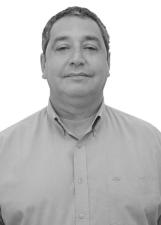 Foto de ERUIN MARTUSCELLI RIBEIRO