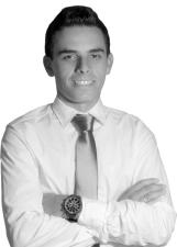 Foto de CLEBERSON  JOSÉ GUIMARÃES GONÇALVES