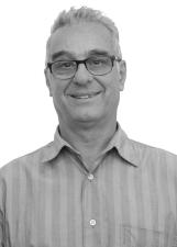 Foto de ADEMAR RIBEIRO DOS SANTOS