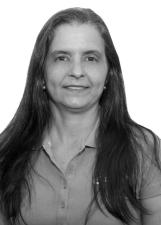 Foto de IVANY MAGALHÃES BRAZ SCARPA