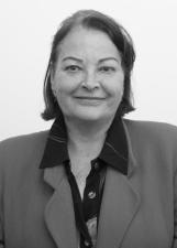 Foto de ÂNGELA ANTUNES PINTO LEITE