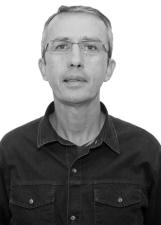 Foto de WALTER RANGEL DA SILVA JR.