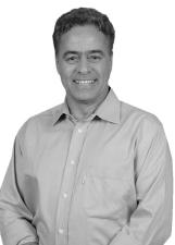 Foto de Evaldo Ribeiro de Barros