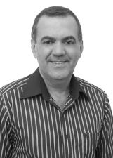 Foto de CARLOS GONÇALVES DA FONSECA