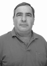 Foto de GILNEY FERNANDES NOGUEIRA