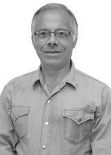 Foto de JOSÉ ALDAIR MARINHO