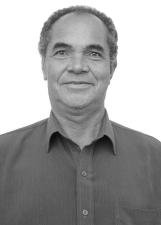 Foto de PAULO CESAR GONÇALVES