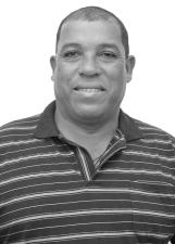 Foto de PEDRO PAULO DA SILVA