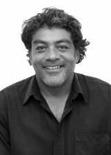 Foto de SÉRGIO ADRIANO FERRAZ