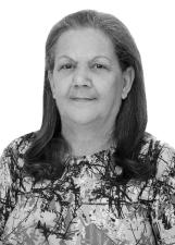 Foto de Walda Leia da Silva