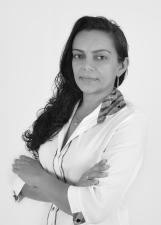 Foto de ÂNGELA GERALDA TEIXEIRA FERREIRA