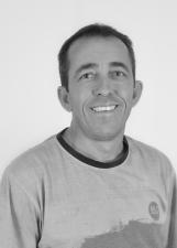 Foto de ÂNGELO ANTUNES PIO