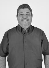 Foto de ANTÔNIO JOSÉ DE FARIA JÚNIOR
