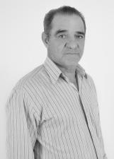 Foto de BENEDITO MOREIRA BADARÓ