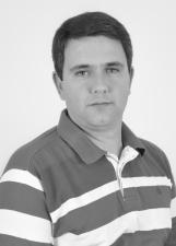 Foto de CIRO FERREIRA FREIRE