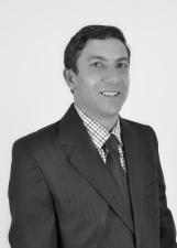 Foto de DENIO AUGUSTO BENTO