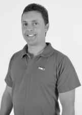 Foto de Frederico Magno de Faria Gonçalves