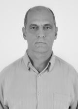 Foto de José Mariano de Camargos