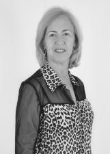 Foto de MÁRCIA REGINA MORAIS ROSA