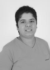 Foto de MARIANA GONÇALVES BERNARDES