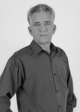 Foto de UBALDO GALVÃO DE FARIA