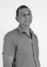 Foto de VALDIR FERNANDO APARECIDO SILVA