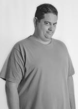 Foto de HILTON DUARTE ANTUNES