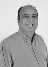 Foto de DANILO DE OLIVEIRA LOPES
