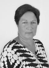 Foto de IRACEMA IZAURA DINIZ