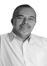 Foto de EDIO GONÇALVES PINTO