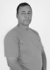 Foto de JOSÉ ROBERTO PEREIRA